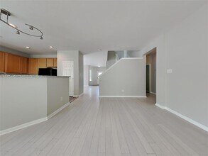 9443 Black Tooth Way in Humble, TX - Building Photo - Building Photo
