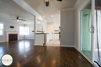 2019 Manchester Rd in San Leandro, CA - Building Photo - Building Photo