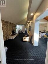 56 King St W in Hamilton, ON - Building Photo - Building Photo