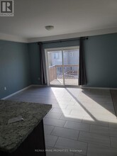 246 Diana Dr in Orillia, ON - Building Photo - Building Photo