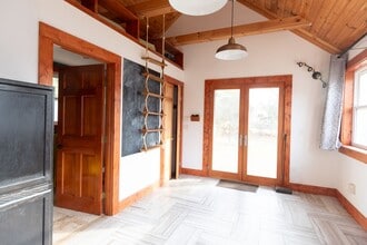 97 Oak St in Northampton, MA - Building Photo - Building Photo