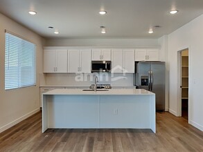 12608 W Adair Dr in Glendale, AZ - Building Photo - Building Photo