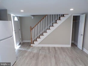 2452 Hopewell Rd in Berlin, NJ - Building Photo - Building Photo