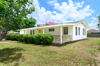 15501 Farm to Market 1325 rd in Austin, TX - Building Photo - Building Photo