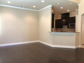 691 Kimblewick Dr in Frisco, TX - Building Photo - Building Photo