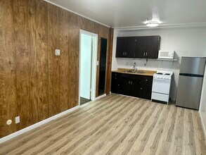 525 E Omaha St in Rapid City, SD - Building Photo - Building Photo