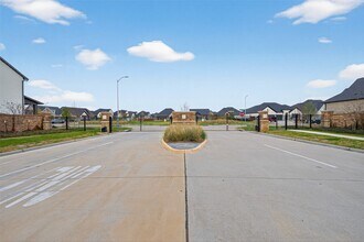 14327 Vis Vw Dr in Cypress, TX - Building Photo - Building Photo