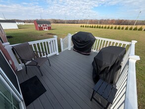 22928 Deep Creek Dr in Lincoln, DE - Foto de edificio - Building Photo