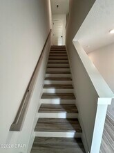 280 Phillips Blf Ave in Panama City Beach, FL - Building Photo - Building Photo