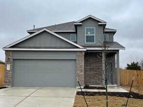 10413 Premier Park St in Austin, TX - Building Photo - Building Photo