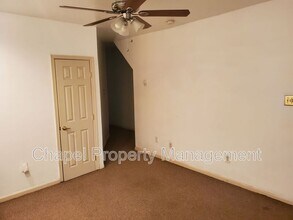 2114 W Pacific St in Philadelphia, PA - Building Photo - Building Photo