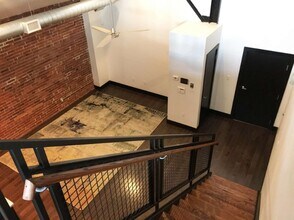 168 S 19th St in Pittsburgh, PA - Foto de edificio - Building Photo