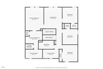 1522 Cherry Seed Ct in Haw River, NC - Building Photo - Building Photo