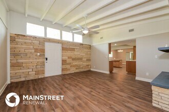 1216 67th St NW in Bradenton, FL - Building Photo - Building Photo