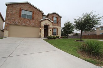 102 Ville Serene in San Antonio, TX - Building Photo - Building Photo