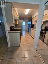 3 Ellesmere St in Richmond Hill, ON - Building Photo - Building Photo