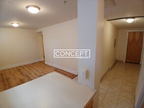 1144 Commonwealth Ave, Unit OD in Boston, MA - Building Photo - Building Photo