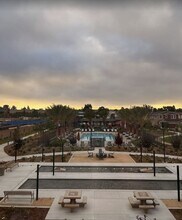 29598 Via Frontera in Temecula, CA - Building Photo - Building Photo