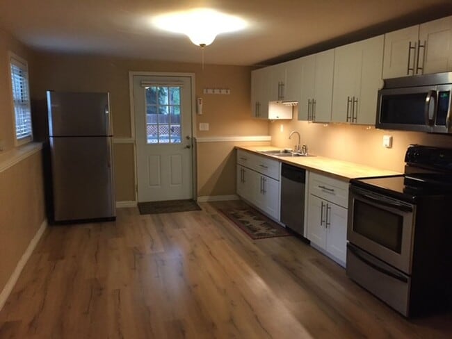 property at 13435 W 32nd Ave