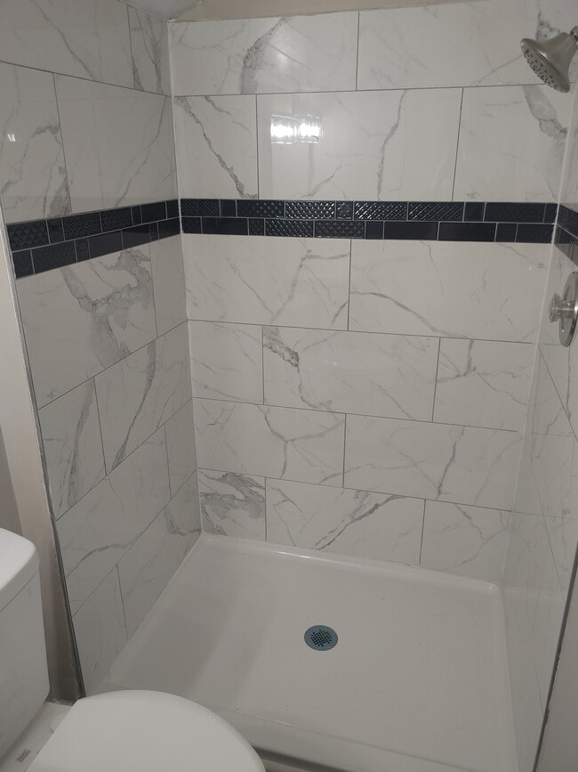 property at 4870 SW 152nd Ave