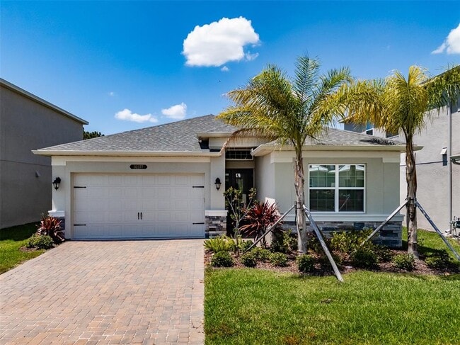 property at 32277 Mahogany Valley Dr