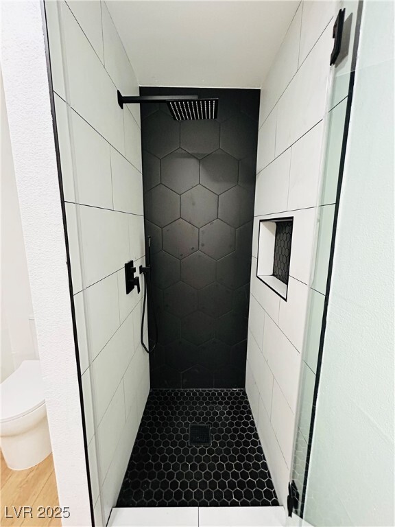 property at 1418 S 3rd St