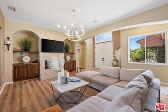 4 Cartier Ct in Rancho Mirage, CA - Building Photo - Building Photo