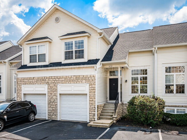 8199 Deering Oaks Dr