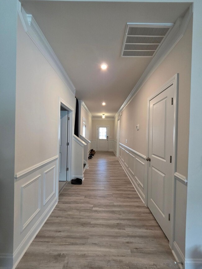 3360 Rustic Dr in Sumter, SC - Building Photo - Building Photo