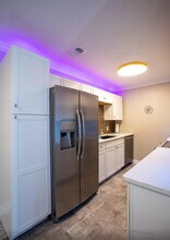 22 Moreno Point Rd, Unit 3 in Destin, FL - Foto de edificio - Building Photo