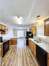 285 Gaslight Cove in Hernando, MS - Building Photo - Building Photo