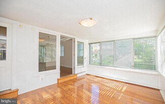 526 Williams Rd in Wynnewood, PA - Building Photo