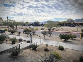 67856 Rio Vista Dr, Unit Casita in Cathedral City, CA - Foto de edificio - Building Photo