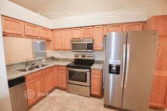 27500 Waikiki Ct in Wesley Chapel, FL - Building Photo - Building Photo