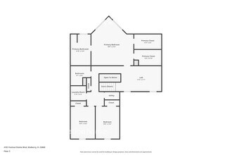 4181 Festival Pointe Blvd in Mulberry, FL - Building Photo - Building Photo