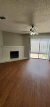 129 S Las Vegas Trail in White Settlement, TX - Building Photo - Building Photo