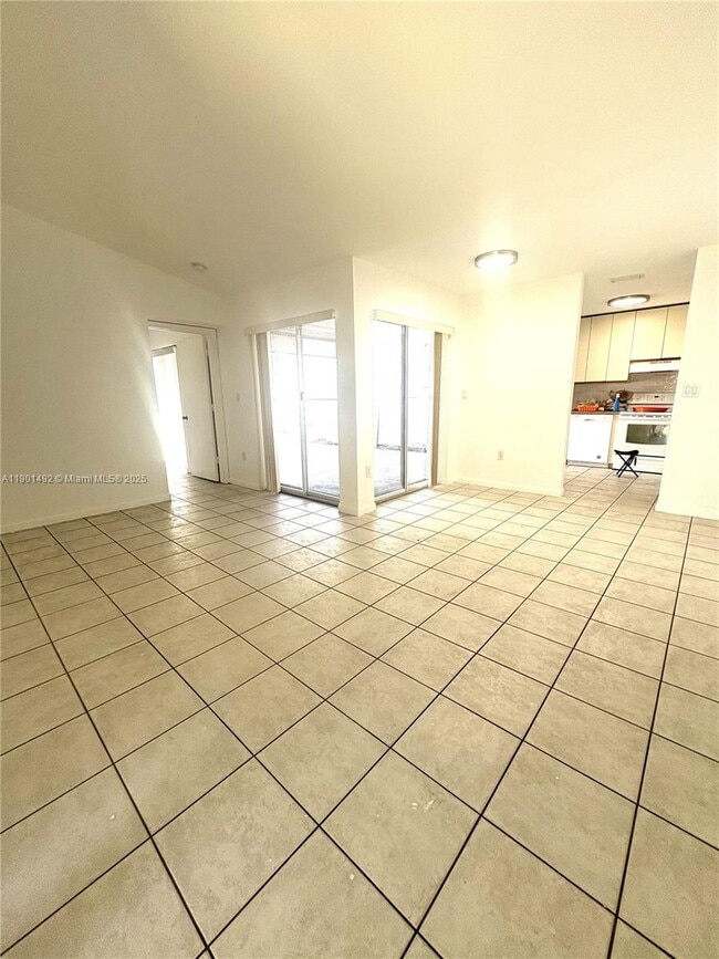 property at 13796 SW 149th Cir Ln