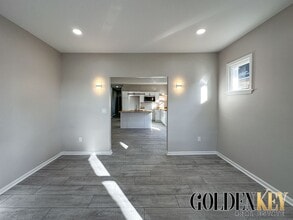 3854-3831 31st St in Detroit, MI - Building Photo - Building Photo