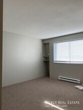 5662 Vedder Road35 in Chilliwack, BC - Building Photo - Building Photo