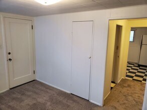 231 Surf St in Morro Bay, CA - Building Photo - Building Photo