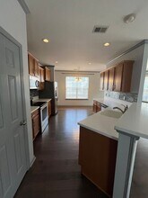 242 Medford Dr in Summerville, SC - Building Photo - Building Photo