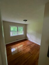 4457 Lemon Street Extension in Acworth, GA - Building Photo - Building Photo