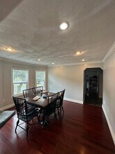 73 Almont St, Unit 2 in Medford, MA - Building Photo - Building Photo
