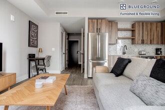 44 Banner Ln, Unit FL5-ID853 in Washington, DC - Building Photo - Building Photo