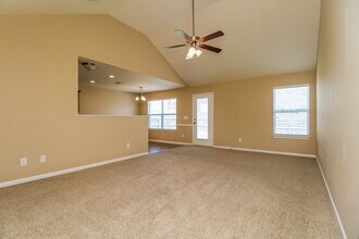 8006 Alydar Ct in Spring Hill, TN - Building Photo - Building Photo