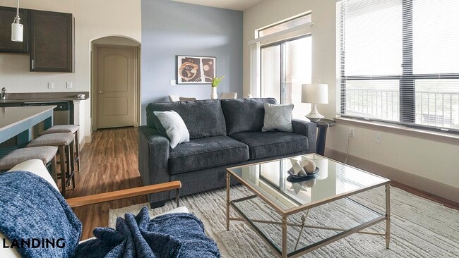 24530 Gosling Rd, Unit 534