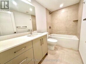 254 Garneau St in Ottawa, ON - Building Photo - Building Photo