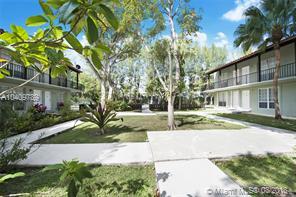 10820 SW 88th St, Unit S3 in Miami, FL - Building Photo - Building Photo