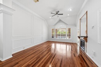 4003 Bountiful Crest Ln in Sugar Land, TX - Building Photo - Building Photo