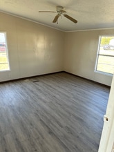 155 Bedrock Trail Rd in Waco, TX - Building Photo - Building Photo